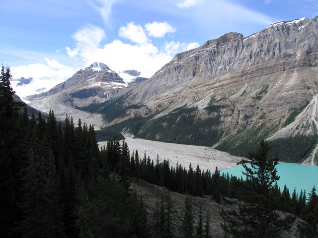 img_1951.jpg