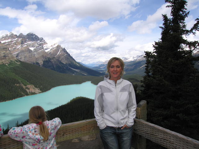 img_1952.jpg