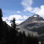 img_1953.jpg