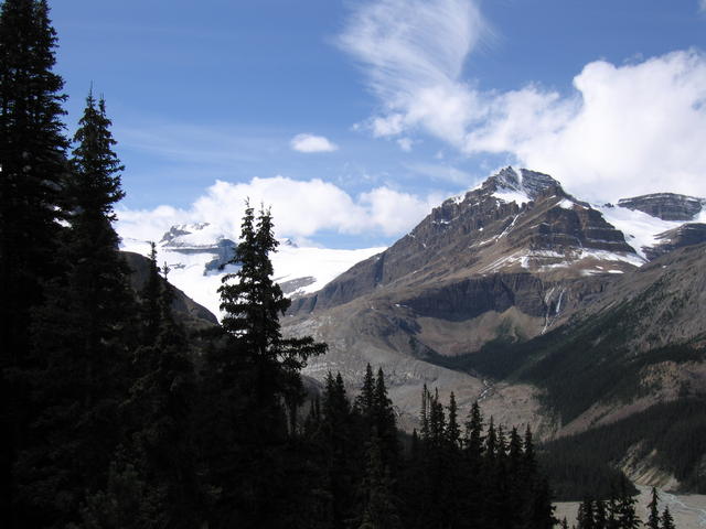 img_1953.jpg