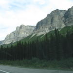 img_1956.jpg