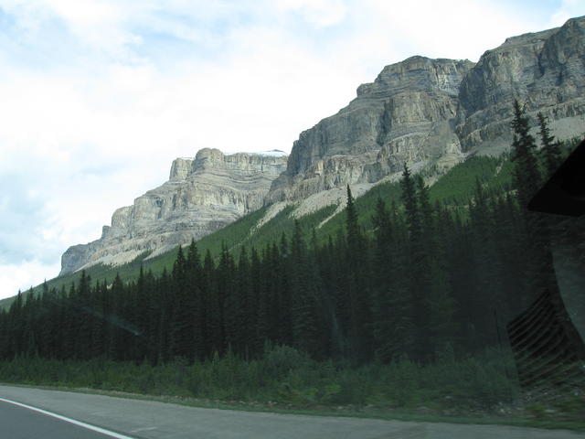 img_1956.jpg