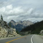 img_1957.jpg