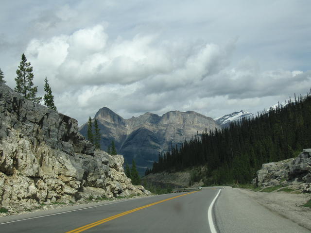img_1957.jpg