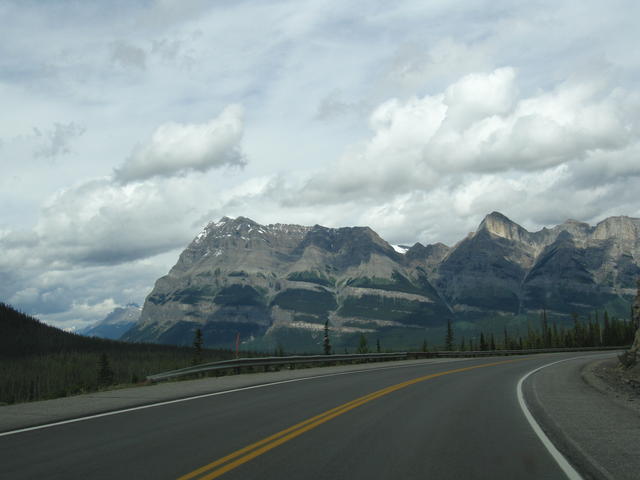 img_1958.jpg