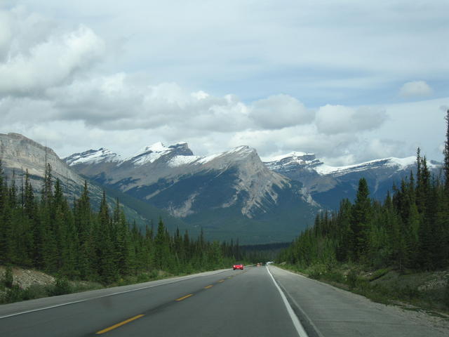 img_1959.jpg