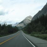img_1960.jpg