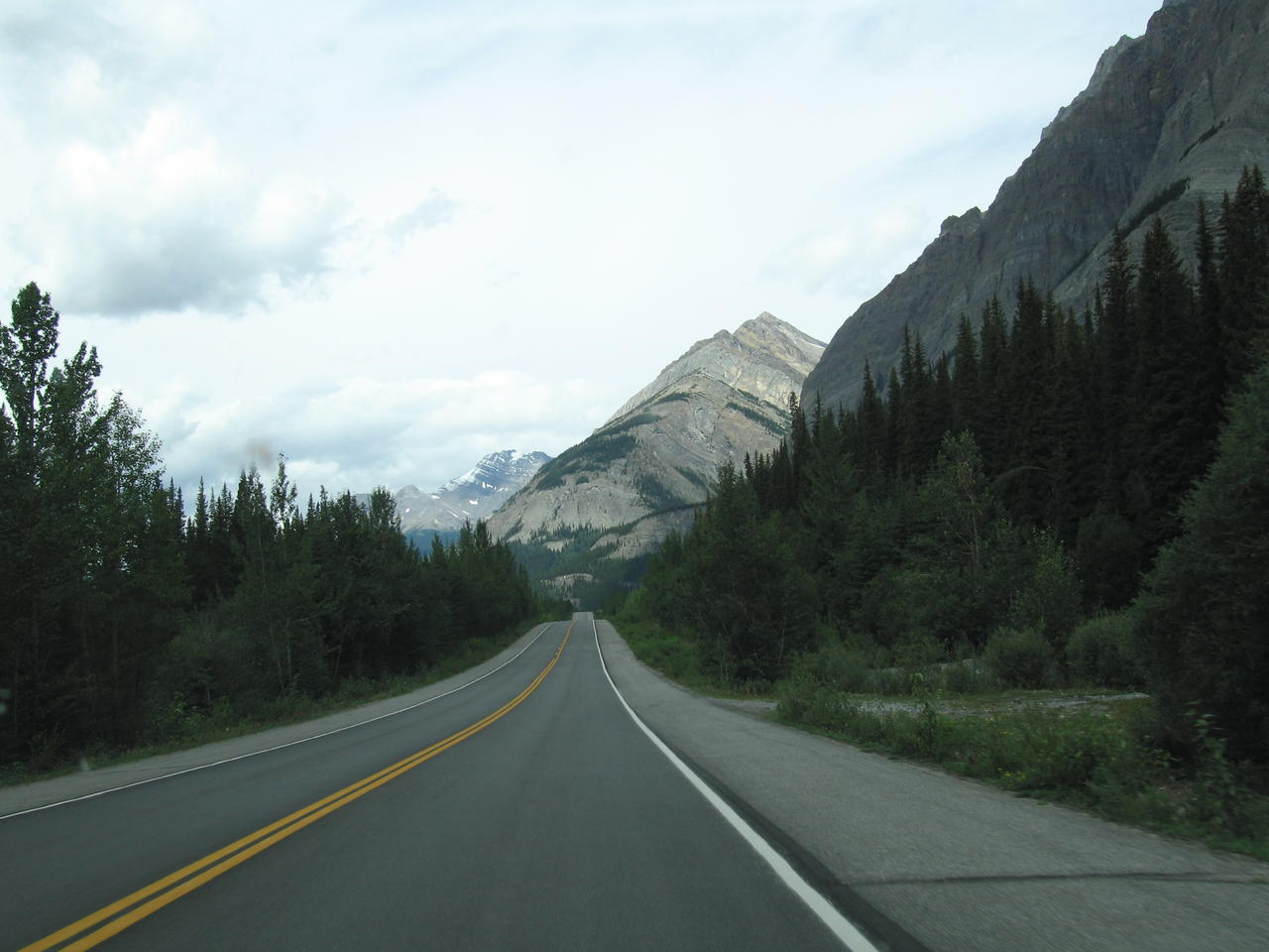 img_1960.jpg