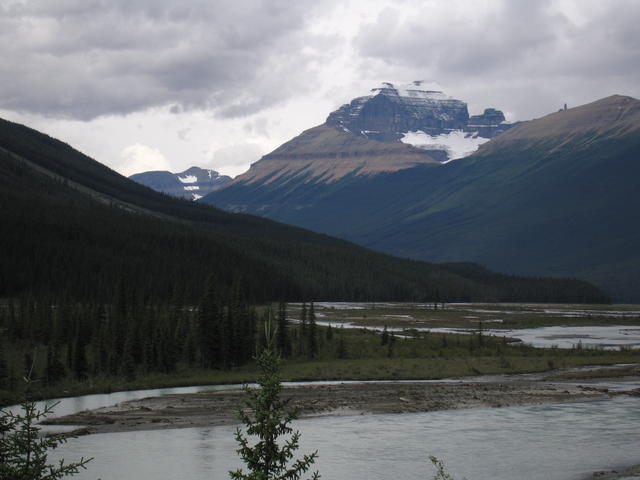 img_1962.jpg