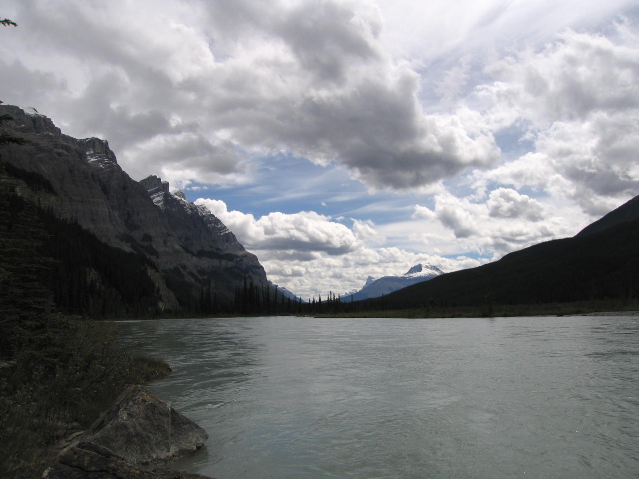img_1964.jpg