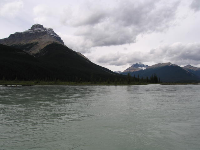 img_1967.jpg