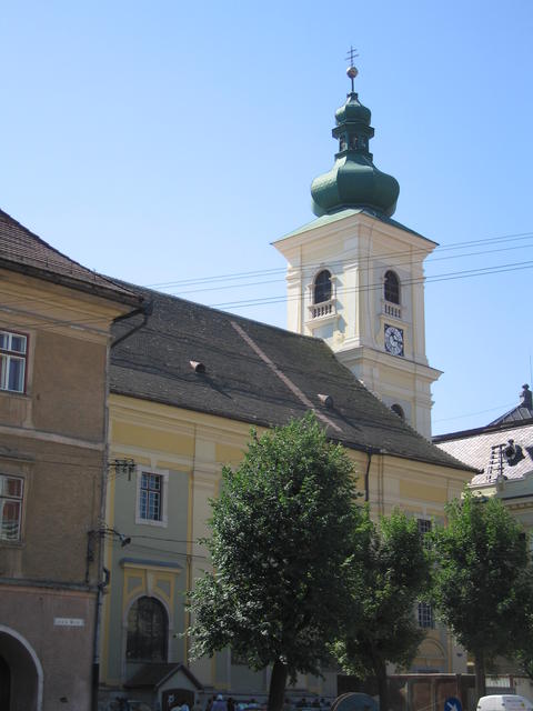 img_0162.jpg