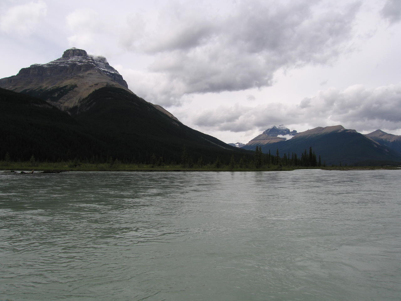 img_1967.jpg