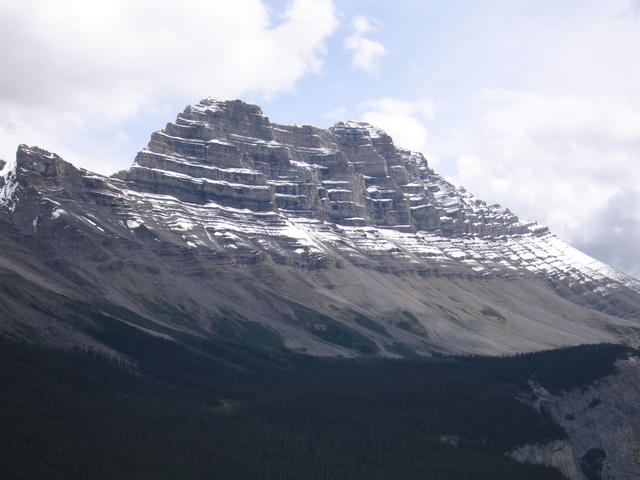 img_1968.jpg