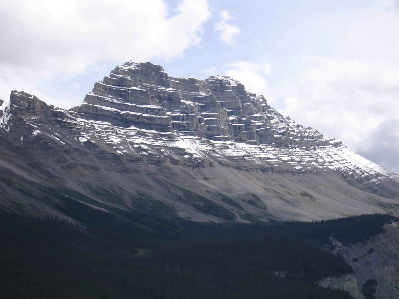 img_1968.jpg