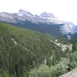 img_1969.jpg