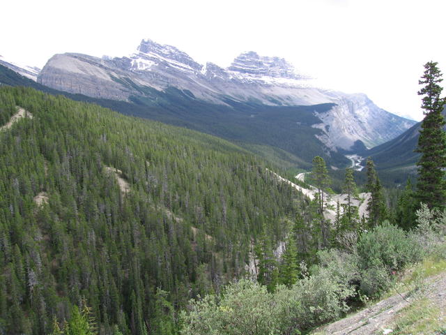 img_1969.jpg