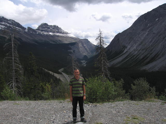 img_1970.jpg