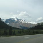 img_1971.jpg