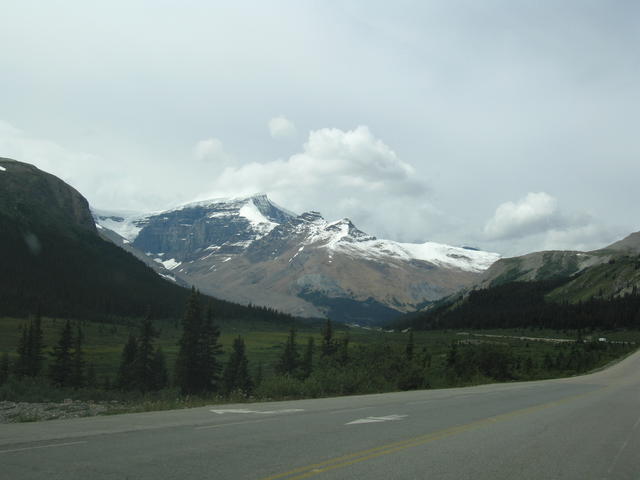 img_1971.jpg