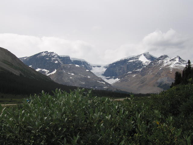 img_1972.jpg