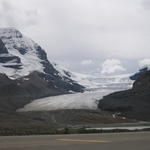 img_1973.jpg