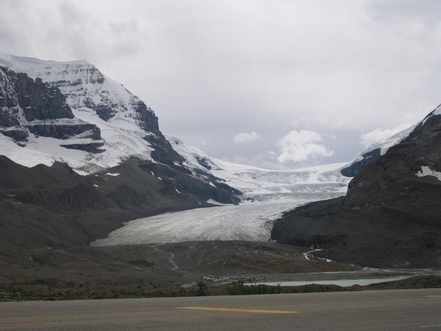 img_1973.jpg