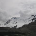 img_1974.jpg