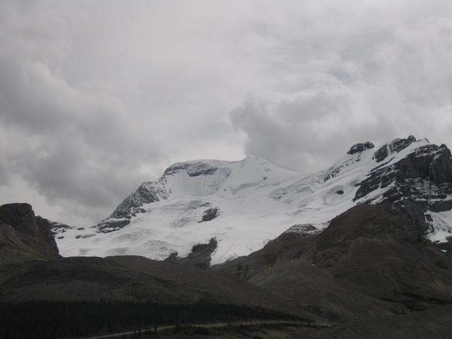 img_1974.jpg