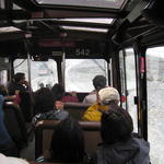 img_1977.jpg