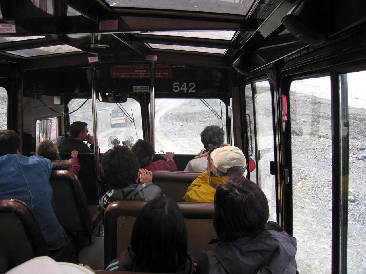 img_1977.jpg