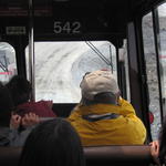 img_1978.jpg