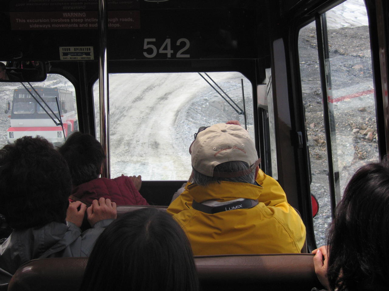 img_1978.jpg