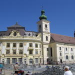 img_0164.jpg