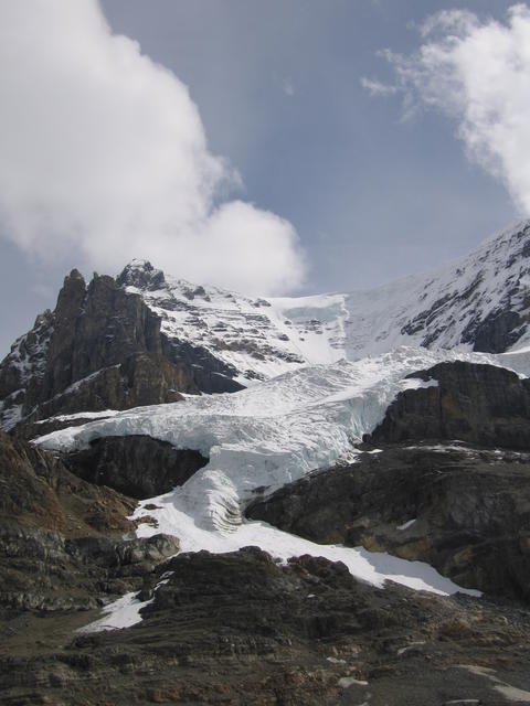 img_1982.jpg