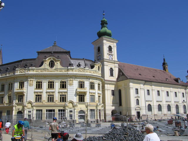 img_0164.jpg