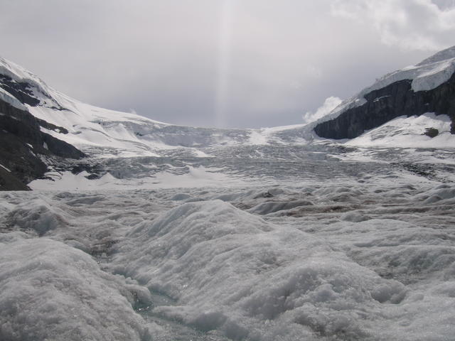 img_1984.jpg