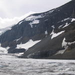 img_1985.jpg