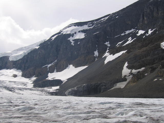 img_1985.jpg