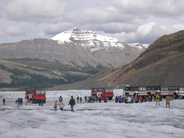 img_1992.jpg