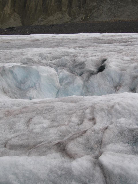 img_1997.jpg