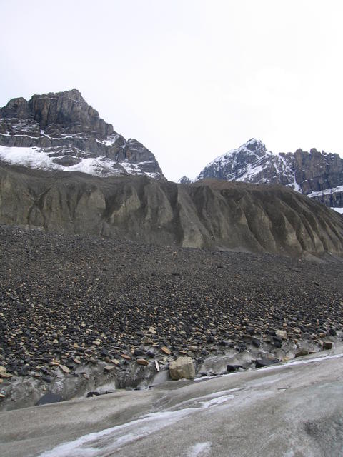img_2000.jpg