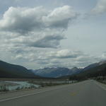 img_2003.jpg