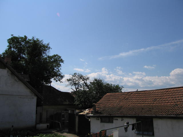 img_0166.jpg