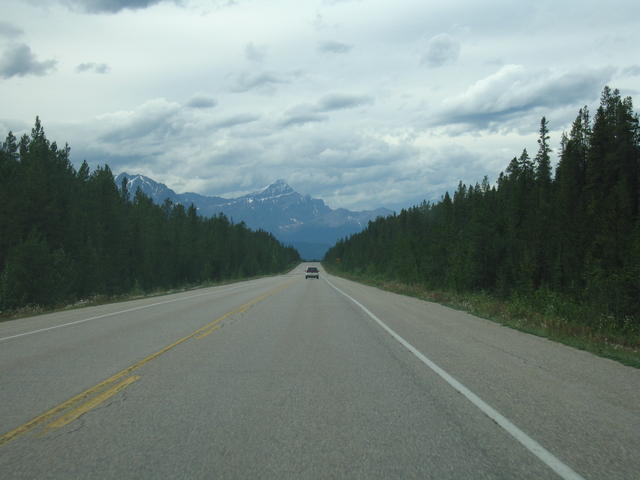 img_2005.jpg