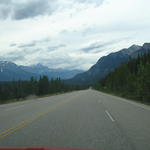 img_2006.jpg