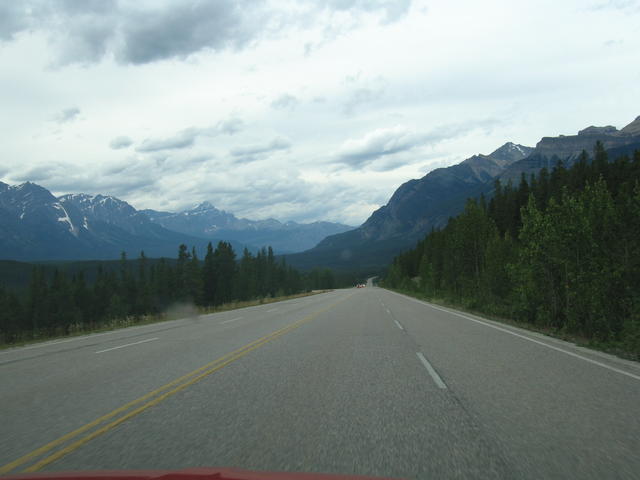 img_2006.jpg