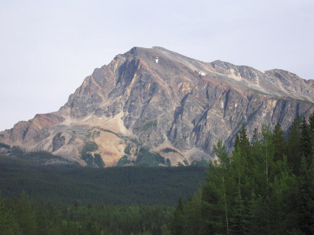 img_2013.jpg