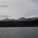 img_2015.jpg