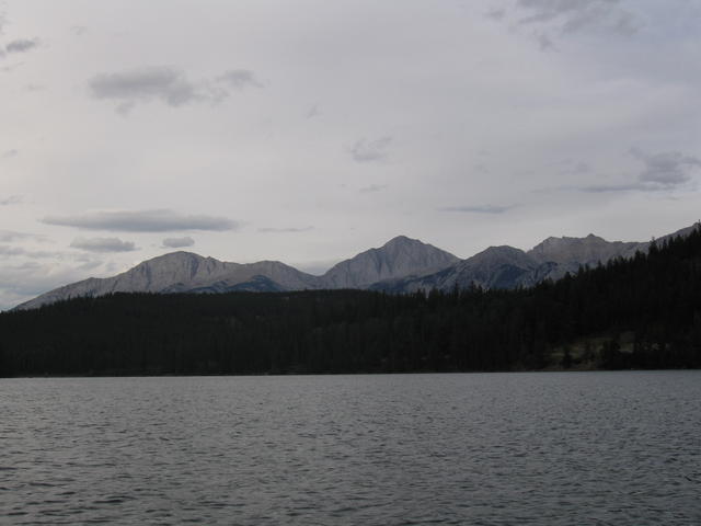 img_2015.jpg